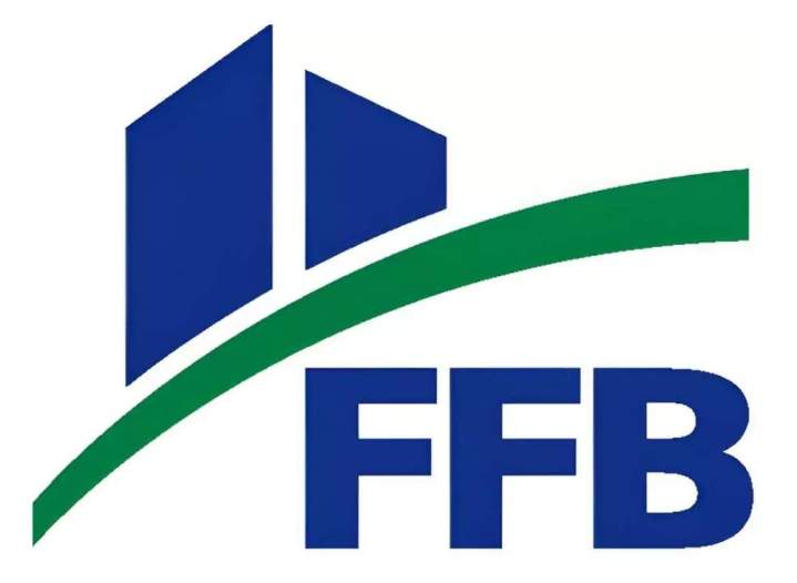 Logo FFB