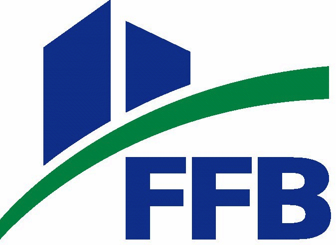 FFB - logo