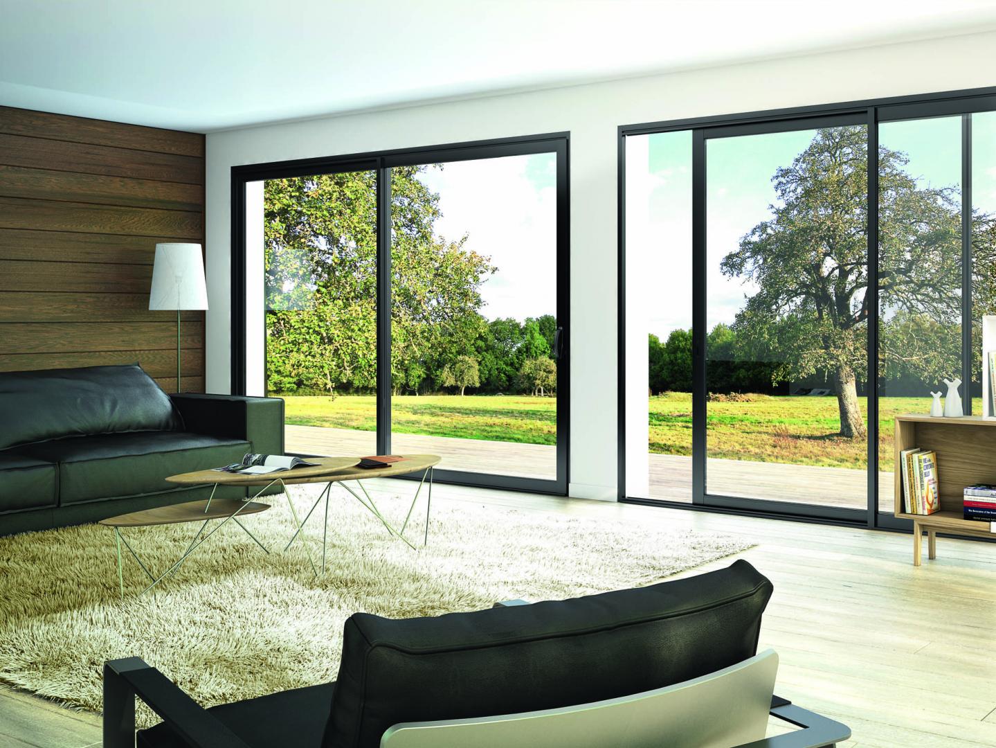 Installation de portes Yvelines
