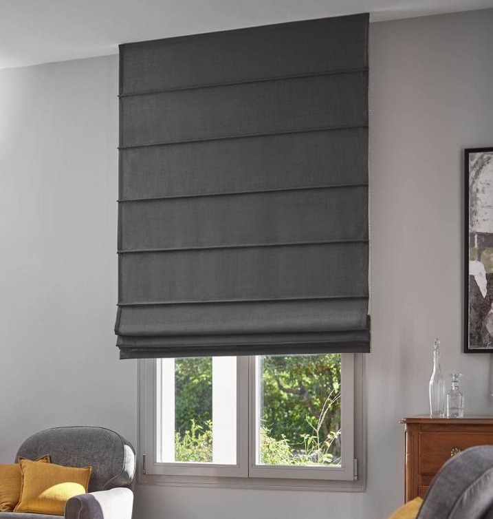 Installation de portails Yvelines