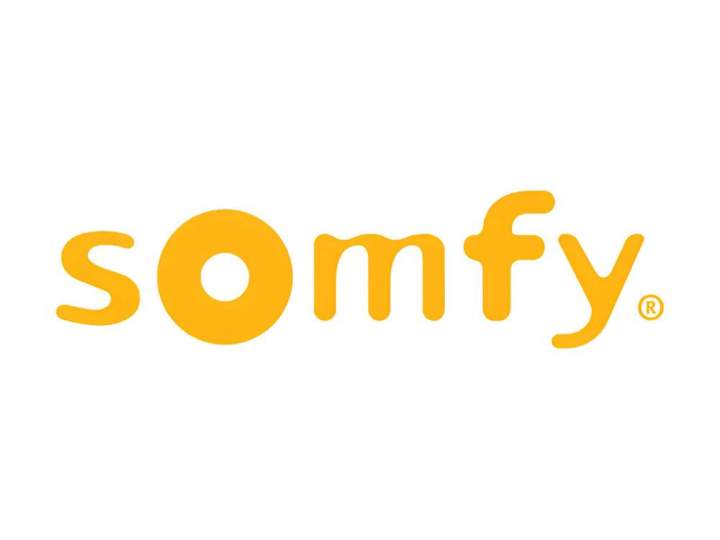 Logo SOMSI